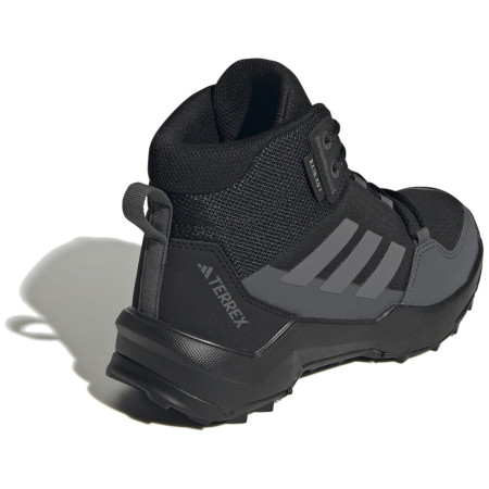 Kinderschuhe Adidas Terrex AX4R R.RDY Mid K