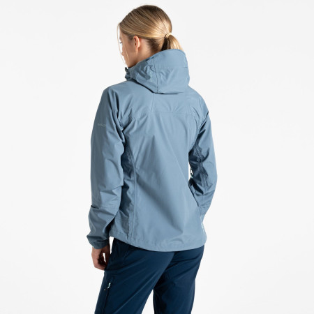 Damenjacke Dare 2b W Torrek Breathe Easy Jacket