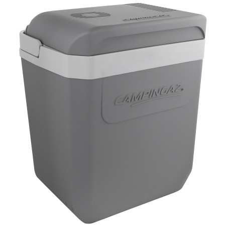 Kühlbox Campingaz Powerbox Plus 24L