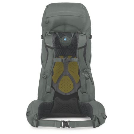 Damenrucksack Osprey Kyte 58