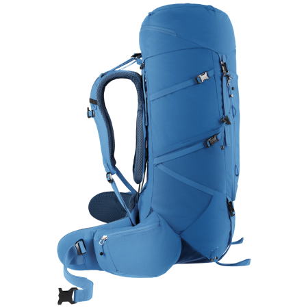 Herren Rucksack Deuter Aircontact Core 50+10