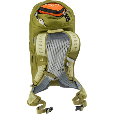Rucksack Deuter AC Lite 24