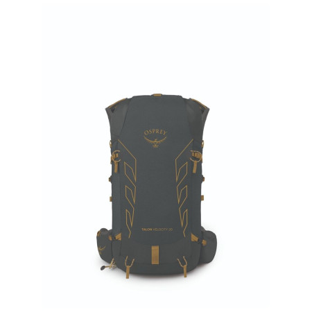 Wanderrucksack Osprey Talon Velocity 20