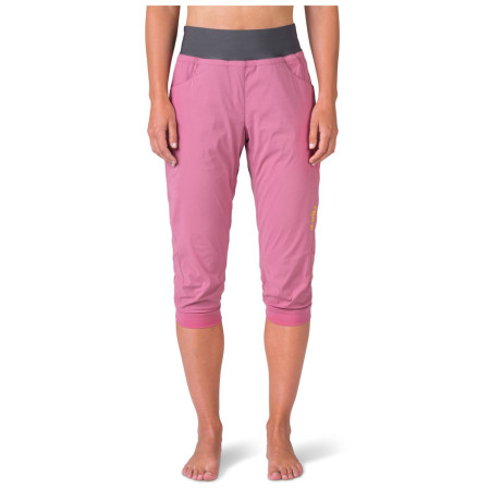 Damen 3/4 Hose Rafiki Tarragona