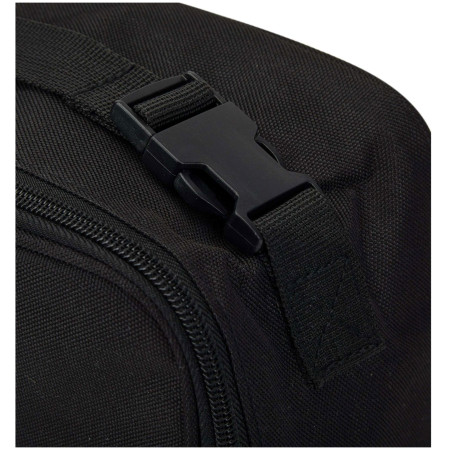 Essensbox Packit Classic Lunch Box