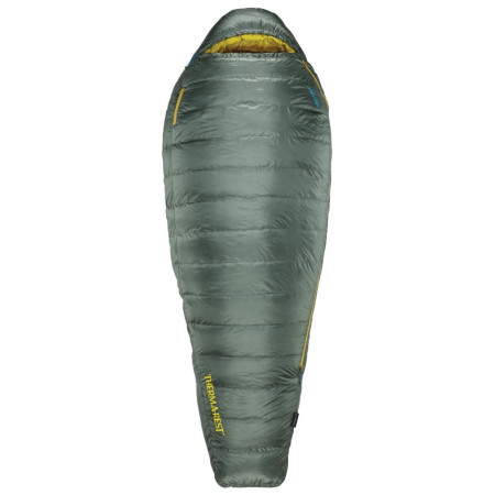 Daunenschlafsack Therm-a-Rest Questar 20 Lng