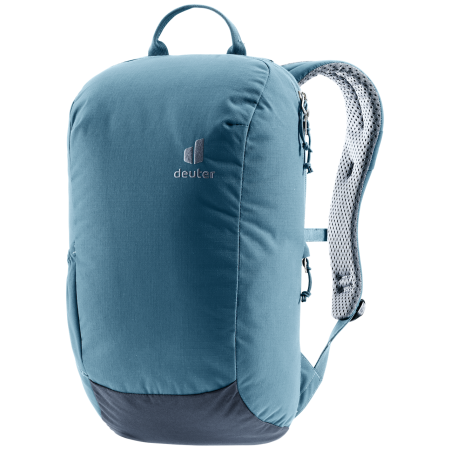 Urban-Rucksack Deuter Stepout 12 blau atlantic-ink