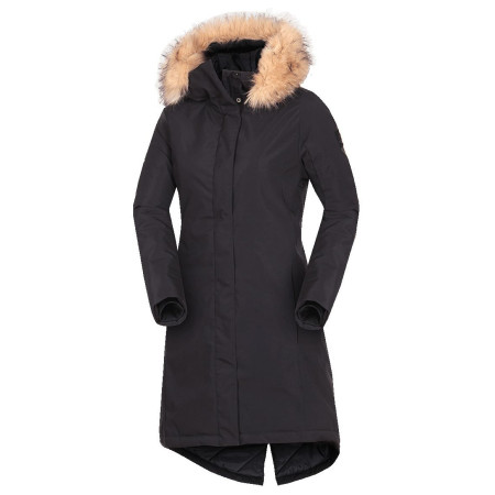 Damenmantel Northfinder Laney