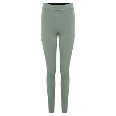 Damen-Leggings Dare 2b Melodic Lite Leging