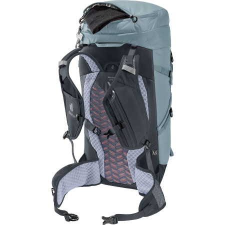Wanderrucksack Deuter Speed Lite 28 SL