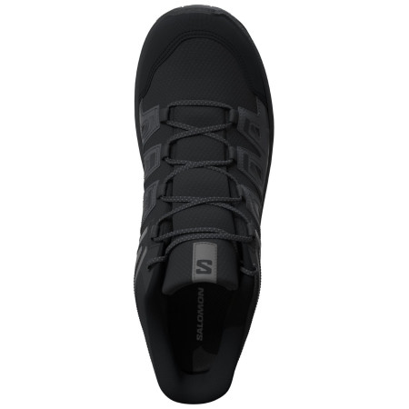 Wanderschuhe Salomon Extegra