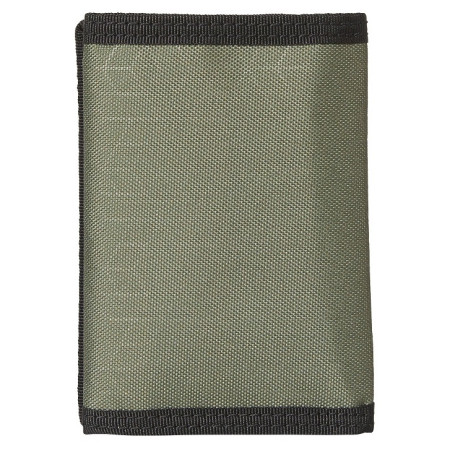 Geldbeutel Caterpillar Millennial Classic Riley