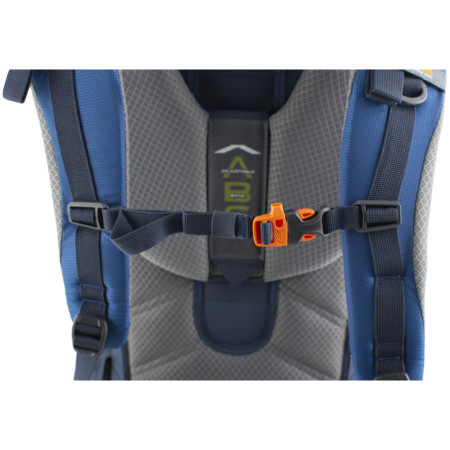 Rucksack Pinguin Explorer 75