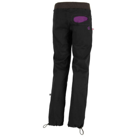 Damenhose E9 Onda Story Women's