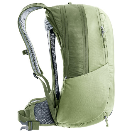 Rucksack Deuter Race Air 14+3