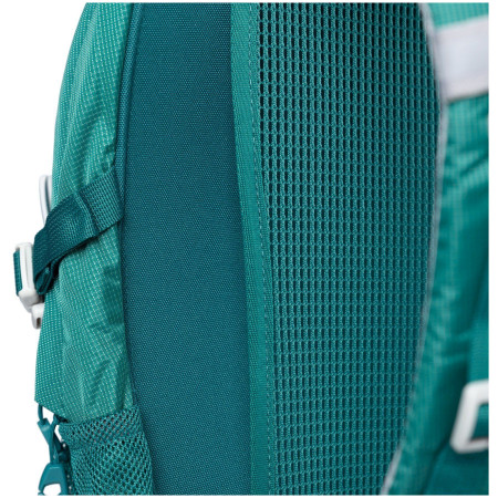 Wanderrucksack Zulu Sandstone 20