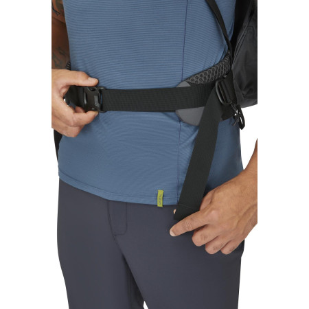 Rucksack Rab Muon 40