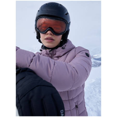 Damenjacke Dare 2b Blindside II Jacket