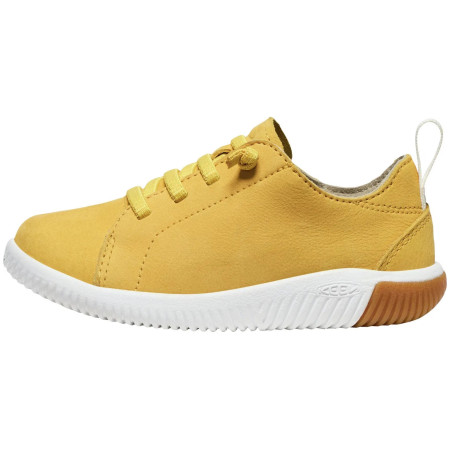 Kinderschuhe Keen Knx Lace Children