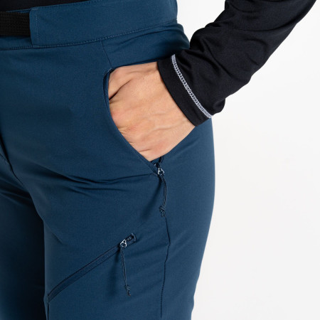 Damenhose Dare 2b Melodic Pro II Trouser