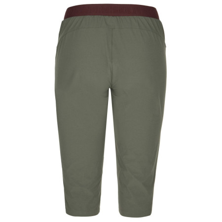 Damen 3/4 Hose Kilpi Meedin-W