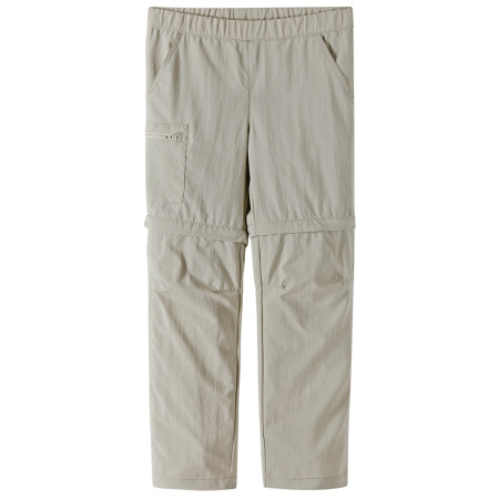 Kinderhose Reima Muunto grau Soft hemp