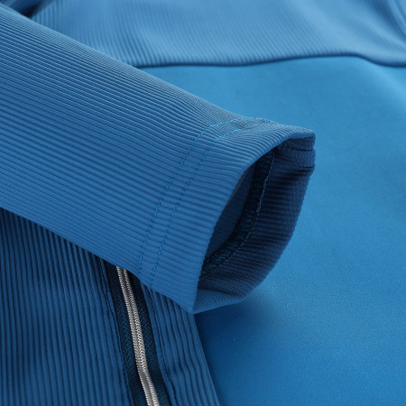 Herren-Sweatshirt Alpine Pro Dozer