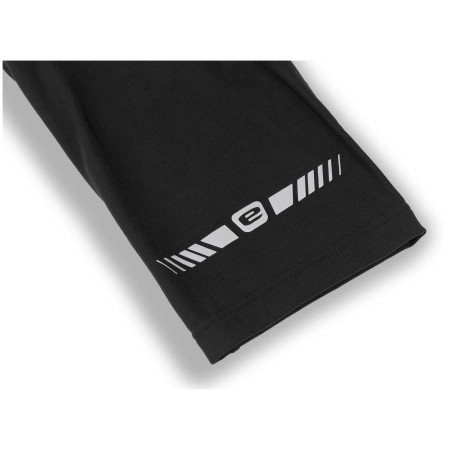 Fahrrad-Knielinge Etape UNI