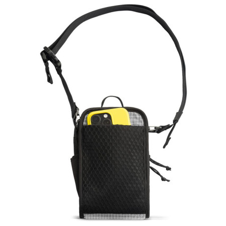 Reseetui Hannah Dynamic Pouch