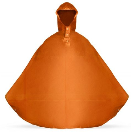 Regencape Trimm Basic orange
