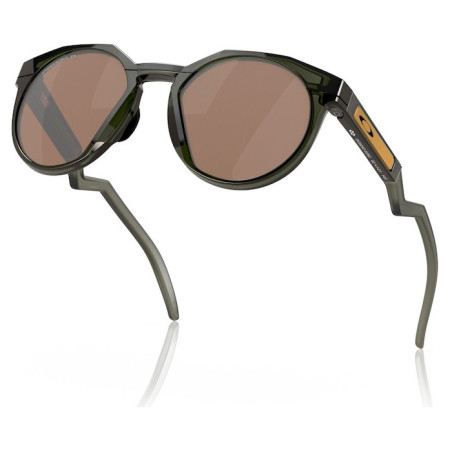 Sonnenbrille OAKLEY Hstn Polarized