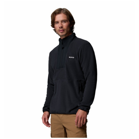 Herren-Sweatshirt Columbia Sequoia Grove™ Ii Hz Fleece