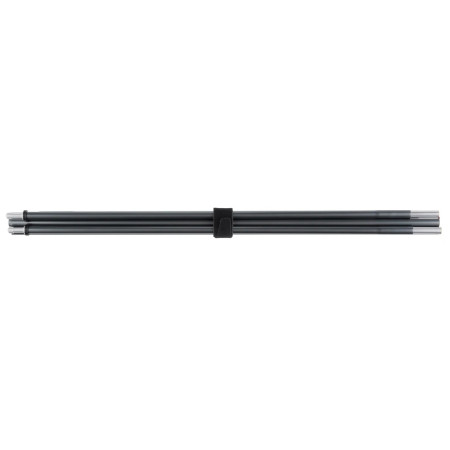 Segmente Sea to Summit Telos Hangout Pole Set