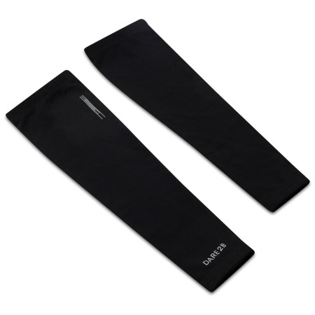 Fahrrad-Armstulpen Dare 2b Cycle Arm Warmers