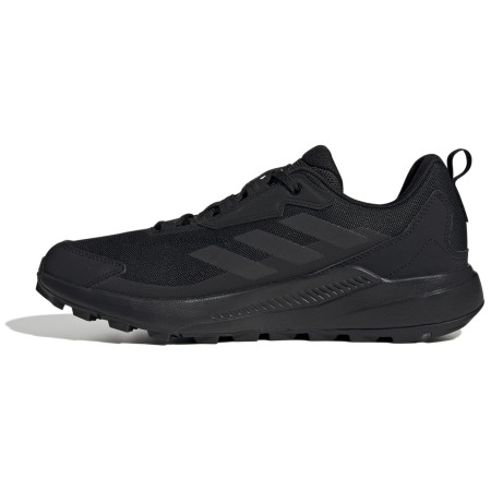 Wanderschuhe Adidas Terrex Anylander