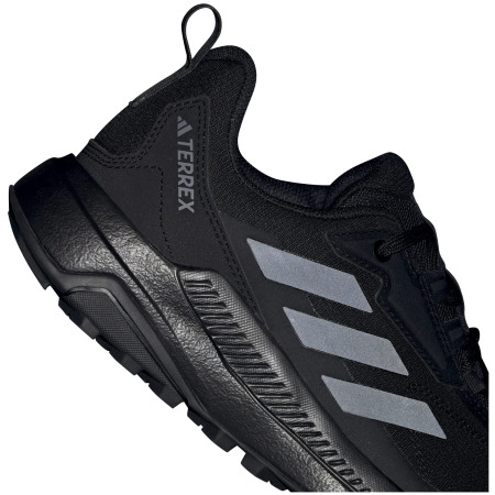 Damenschuhe Adidas Terrex Anylander R.RDY W