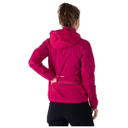 Damenjacke Northfinder Northkit