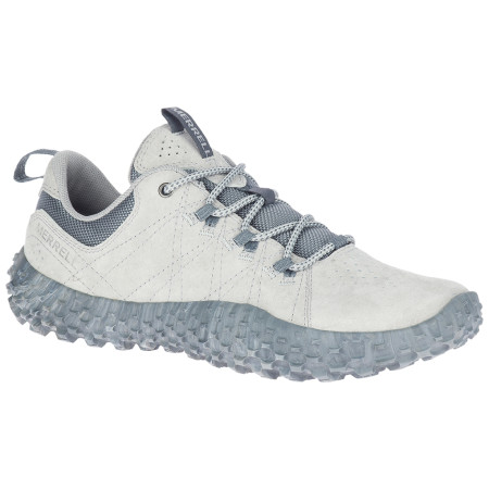 Damenschuhe Merrell Wrapt grau Paloma