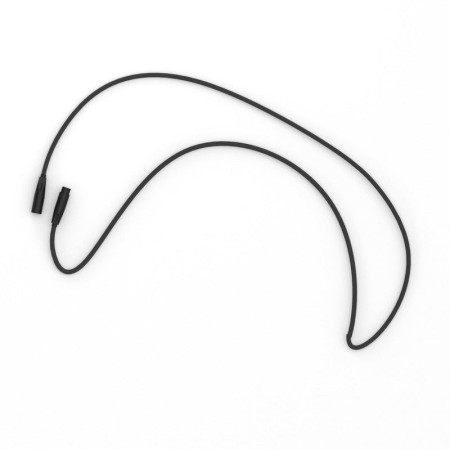 Kompass Silva Ranger