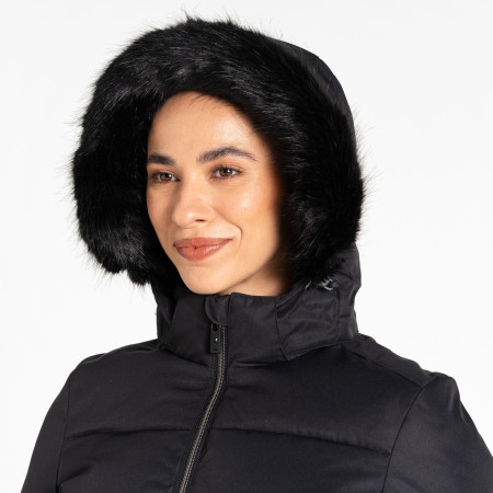 Damenjacke Dare 2b Glamorize V Jacket