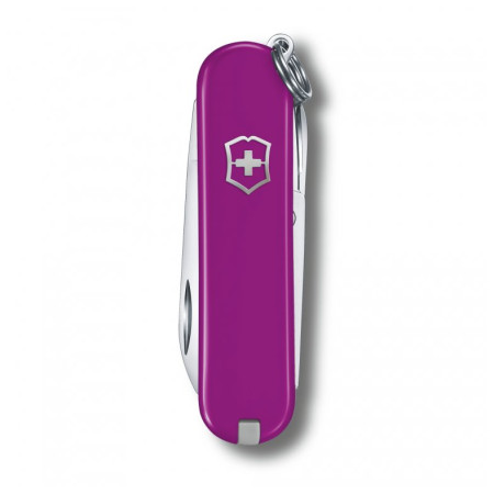 Taschenmesser Victorinox Classic SD Colors