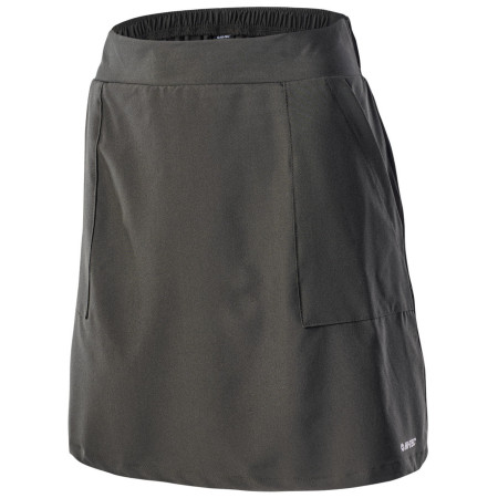 Damenrock Hi-Tec Lady Tomano Ii