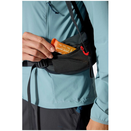 Damenrucksack Rab Protium 33 ND