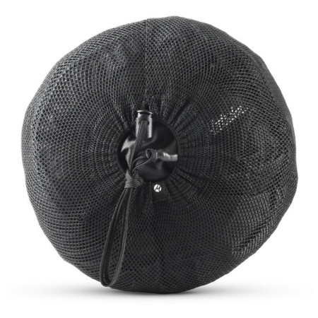 Rucksack Matador Beast18