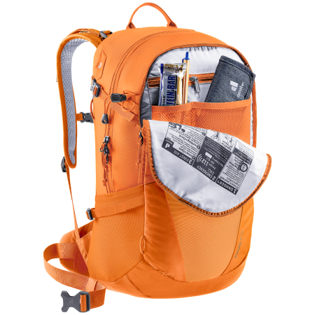 Damenrucksack Deuter Futura 21 SL
