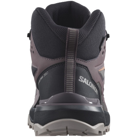Damenschuhe Salomon X Ultra 360 Mid Gore-Tex
