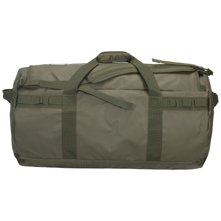 Reisetasche Warg Transit Duffel 90L