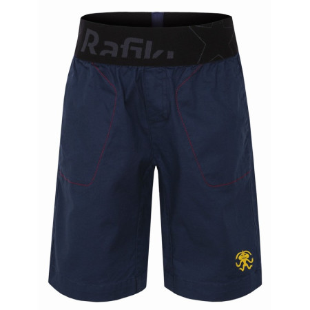Kindershorts Rafiki Rumney Jr