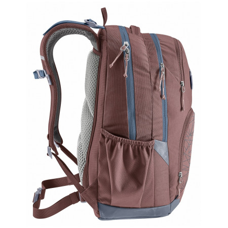 Schulranzen Deuter Cotogy