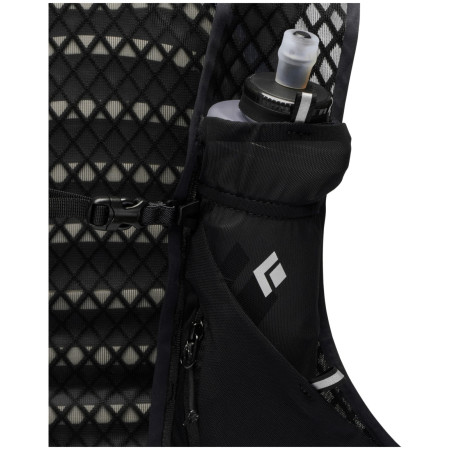 Rucksack Black Diamond M Distance 22